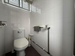 Blk 75 Bedok North Road (Bedok), HDB 3 Rooms #598587371